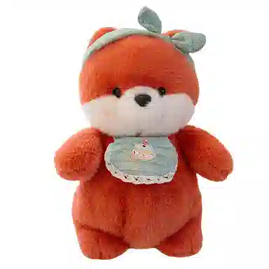MLING 23.5cm35cm45cm