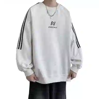 OPMO