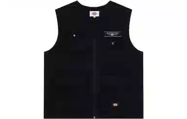 Dickies