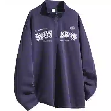 SPONGEBOB SQUAREPANTS