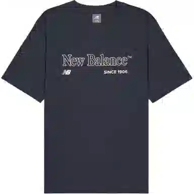 New Balance T