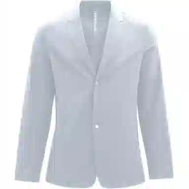 lululemon Courtcore New Venture