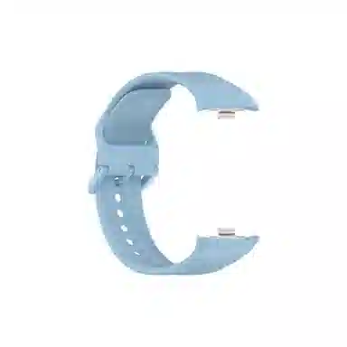 APEPALOG 226mm 89ProWatch54