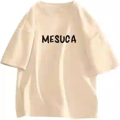 MESUCA T
