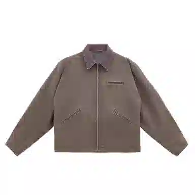 ANYWEARLAB cleanfit
