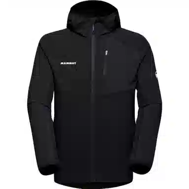 Mammut Madris Light Jacket