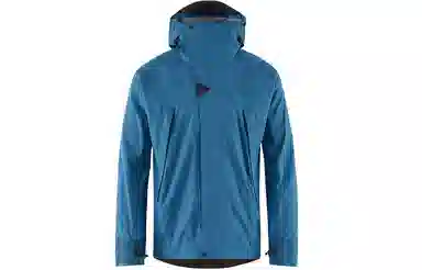 KLATTERMUSEN Allgrn 2.0 Jacket 2.0