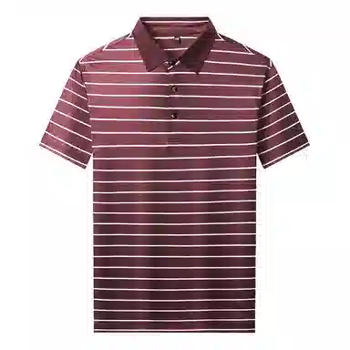 Devanro Polo