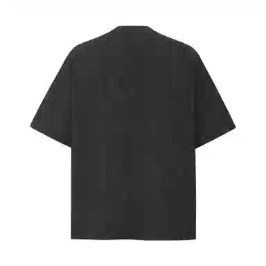 WAYHWEI T