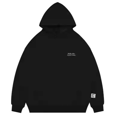 BELLKENIDEA