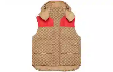 GUCCI Logo