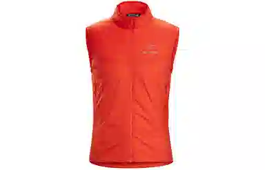 Arcteryx Atom SL
