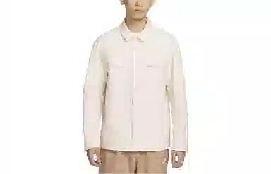 Nike Sportswear Style Essentials