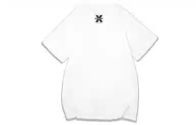 ED HARDY X x ed hardy SS22 T