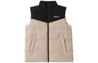 Jack Wolfskin