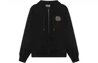 VERSACE JEANS COUTURE SS23 Logo