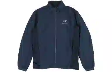 Arcteryx Atom Lt