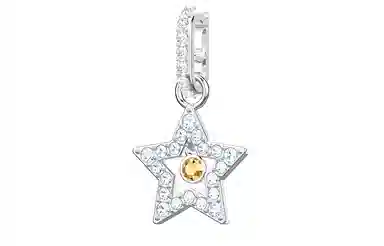 Swarovski RemixStar