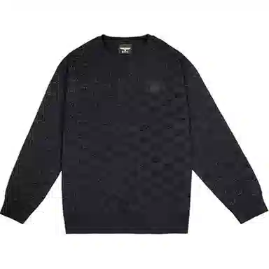 Boy London