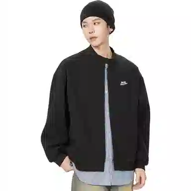 RAP PANDA cleanfit