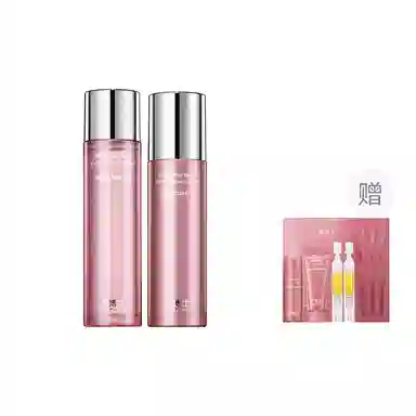 120ml+100g