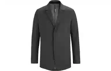 Arcteryx Veilance INDISCE