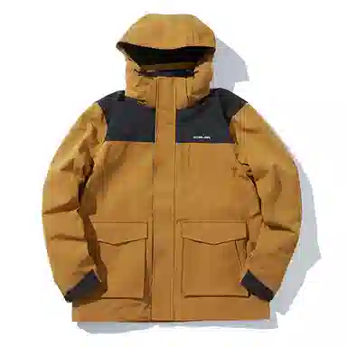 SCALER SUPER-TEXTeflon