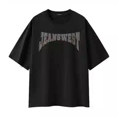 JEANSWEST T