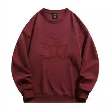 FIDO DIDO LogoCleanfit