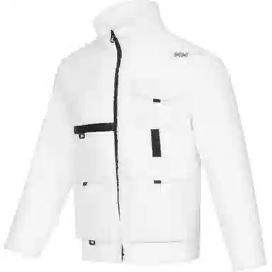 HELLY HANSEN