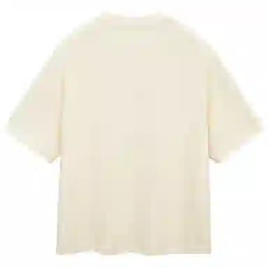 Crayon Shinchan T
