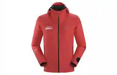 KAILAS FUGA GORE-TEX