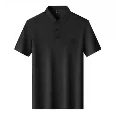 Devanro Polo