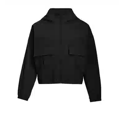 Under Armour Unstoppable SS25