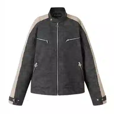 CEEC LA SS23 EXPLOREPULOGO