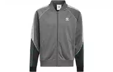 adidas originals