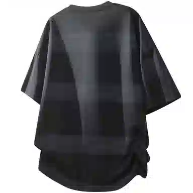 PAUL COSTELLOE LOGOT