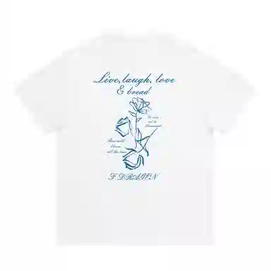fdragon T
