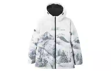 KELME