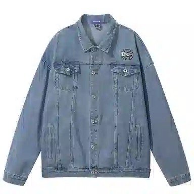 Unite Life HOODS Logo