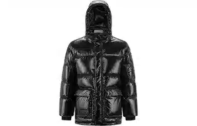 Bosideng PUFF Series