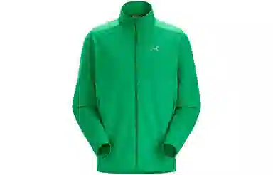 Arcteryx Kyanite SS23