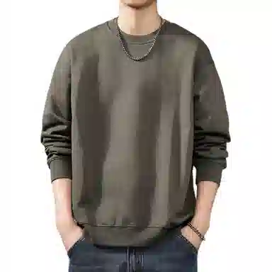 460g