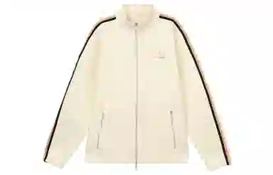 Jordan x A Ma Maniére SS23 Jacket