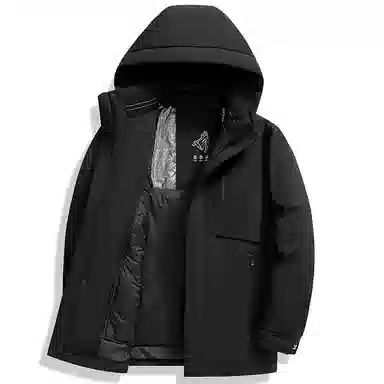 PIERRE CARDIN