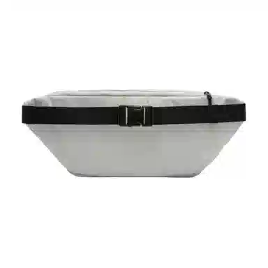 Nike Fantasy Forest Waist Bag