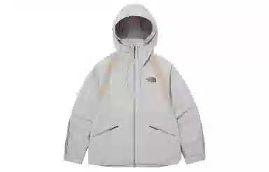 The North Face Atom Series