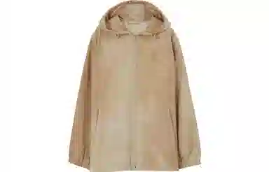 Burberry SS23