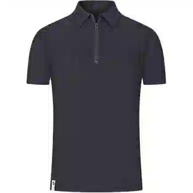 Devanro Polo