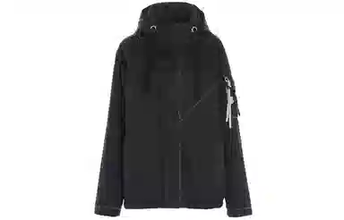 MONCLER GENIUS